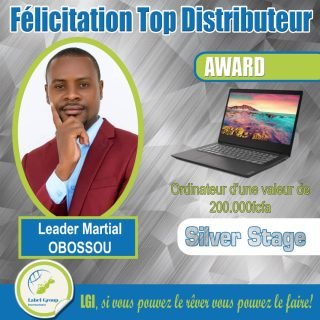 4dcb207cee92253e42efb1800e4d9bb1