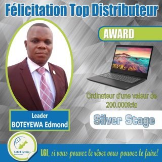 7127e8cf26a4b7783fde4a9fa8f69a05