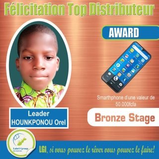 af1a0ede77fd22b386f39f45c6167bc1