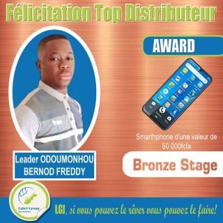 c2f2a2aeb7bd9705b375f410b89e8640